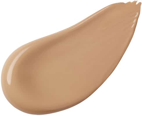 Shiseido Future Solution LX* Total Radiance Foundation Shiseido Future Solution LX* Total Radiance Foundation - Image 2