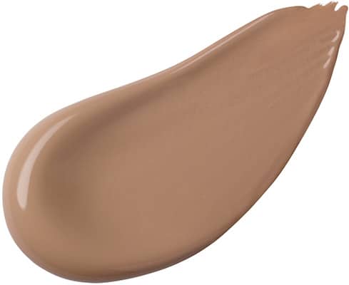 Shiseido Future Solution LX* Total Radiance Foundation Shiseido Future Solution LX* Total Radiance Foundation - Image 5