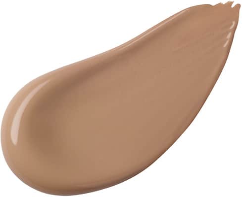 Shiseido Future Solution LX* Total Radiance Foundation Shiseido Future Solution LX* Total Radiance Foundation - Image 3