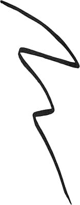 Shiseido ArchLiner Ink Shiseido ArchLiner Ink - Image 2