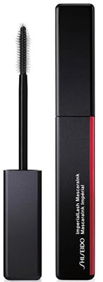 Shiseido ImperialLash MascaraInk