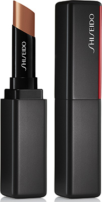 Shiseido VisionAiry Gel Lipstick