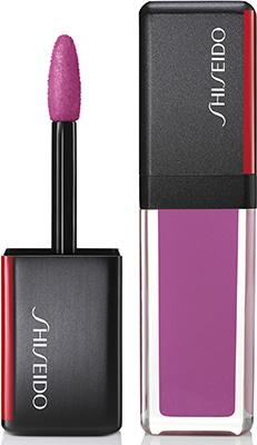 Shiseido LacquerInk Lip Shine Shiseido LacquerInk Lip Shine