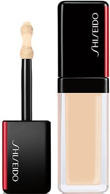 Shiseido Synchro Skin Self-Refreshing Concealer