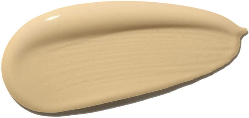 Shiseido Synchro Skin Self-Refreshing Cushion Compact Foundation Shiseido Synchro Skin Self-Refreshing Cushion Compact Foundation - Image 2