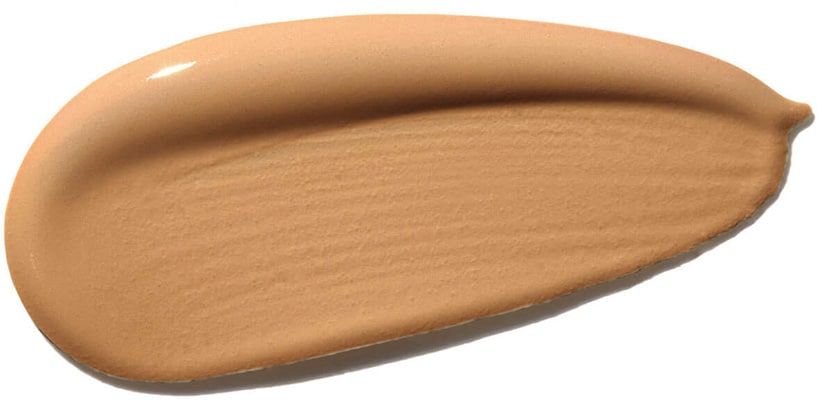 Shiseido Synchro Skin Self-Refreshing Cushion Compact Foundation Shiseido Synchro Skin Self-Refreshing Cushion Compact Foundation - Image 4