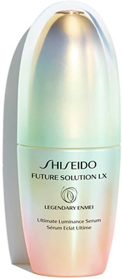 Shiseido Future Solution LX* Legendary Enmei Ultimate Luminance Serum