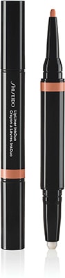Shiseido Lip Liner Ink Duo Shiseido Lip Liner Ink Duo