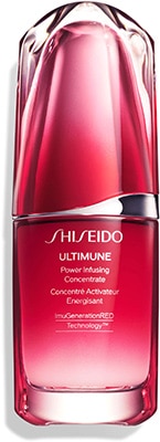 Shiseido Power Infusion Concentrate 3.0 Shiseido Power Infusion Concentrate 3.0