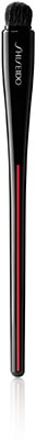 Shiseido Hanen Fude E Shading Brush Shiseido Hanen Fude E Shading Brush