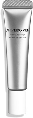 Shiseido Men* Total Revitalizer Eye Shiseido Men* Total Revitalizer Eye