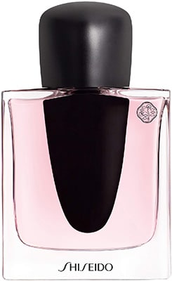 Shiseido Ginza* Eau De Parfum