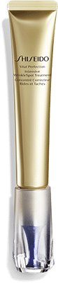 Shiseido Vital Perfect Intensive Wrinkle Spot