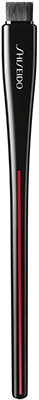 Shiseido * YANE HAKE Precision Eye Brush