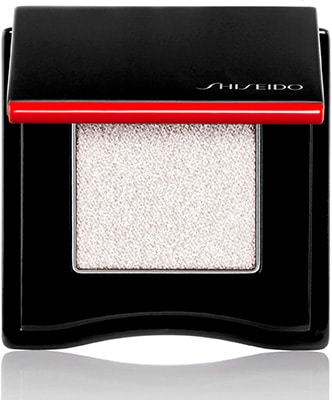 Shiseido Powder Gel Eye Shadow Shiseido Powder Gel Eye Shadow