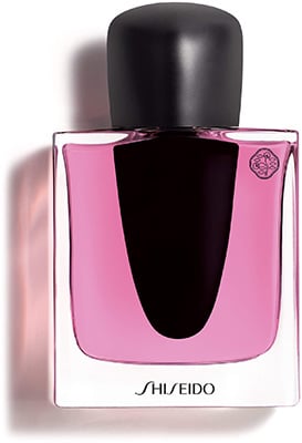 Shiseido Ginza Murasaki* Eau De Parfum Shiseido Ginza Murasaki* Eau De Parfum