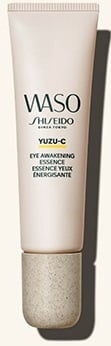 Shiseido Waso Eye Awakening Essence Shiseido Waso Eye Awakening Essence
