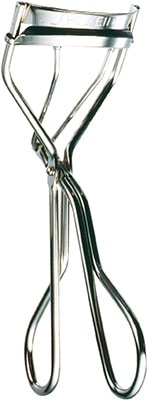 Shiseido Eye Lash Curler