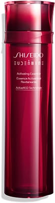 Shiseido Eudermine Activating Essence