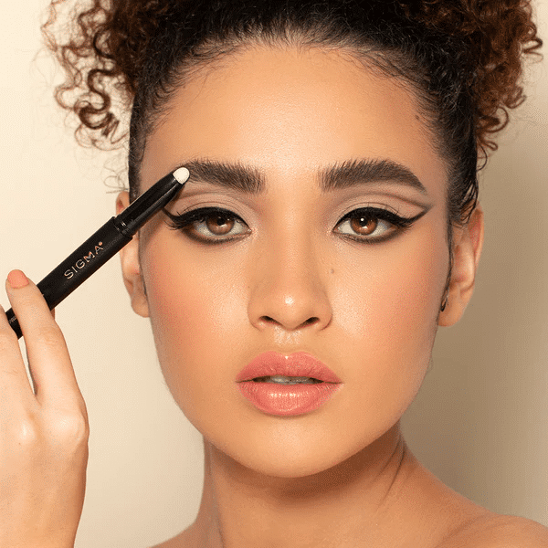 Sigma Prime + Control Brow Wax Sigma Prime + Control Brow Wax - Image 3