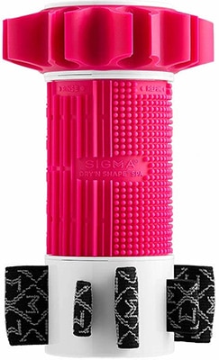 Sigma Dry 'N Shape Spa