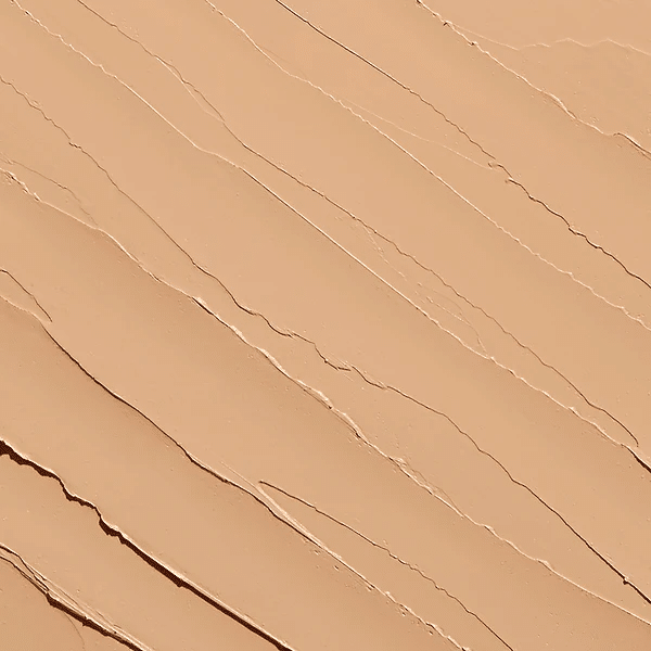 Sigma Eyeshadow Base Primer Sigma Eyeshadow Base Primer - Image 7