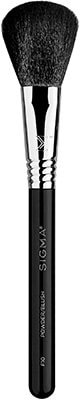 Sigma F10 Powder/Blush Brush