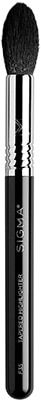 Sigma F35 Tapered Highlighter