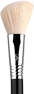 Sigma F40 Large Angled Contour Sigma F40 Large Angled Contour - Image 2