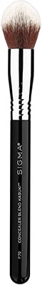 Sigma F79 Concealer Blend Kabuki