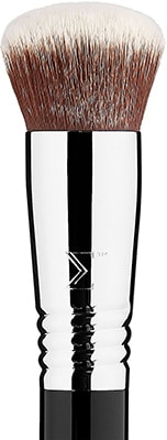 Sigma F82 Round Kabuki Sigma F82 Round Kabuki - Image 2