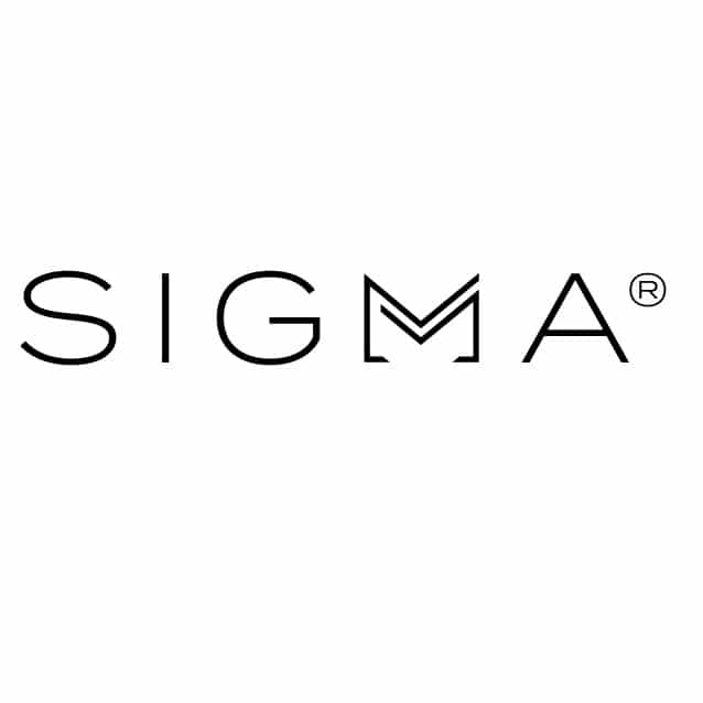 Sigma