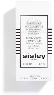 Sisley Ecological Compound Sisley Ecological Compound - Image 3