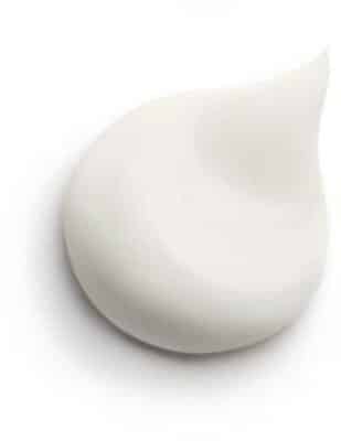 Sisley Ecological Compound Sisley Ecological Compound - Image 2