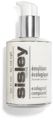 Sisley Ecological Compound