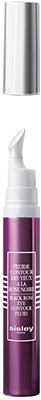Sisley Black Rose* Eye Contour Fluid