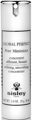 Sisley Global Perfect