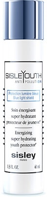 Sisley Sisleyouth Anti-Pollution Sisley Sisleyouth Anti-Pollution