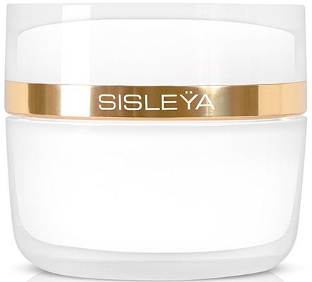 Sisley Sisleya L'Integral Anti-Age*