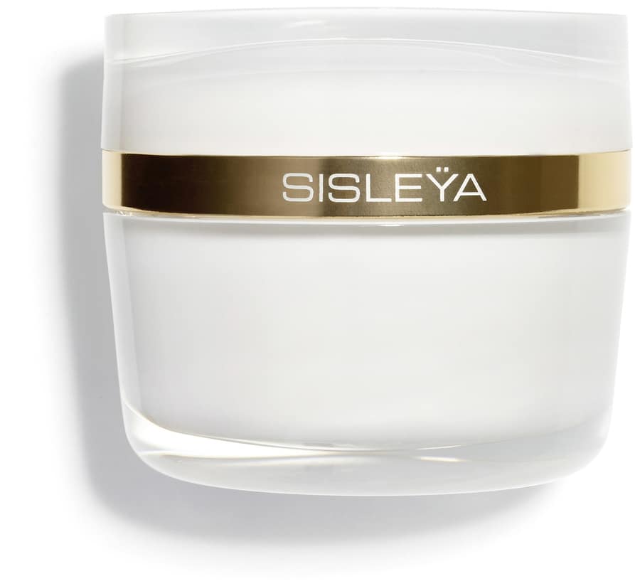 Sisley Sisleÿa L’Intégral Anti-Âge Fresh Gel Cream Sisley Sisleÿa L'Intégral Anti-Âge Fresh Gel Cream