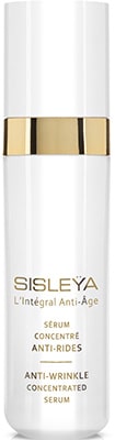 Sisley Sisleya L’Integral Anti-Age* Anti-Wrinkle Concentrated Serum Sisley Sisleya L'Integral Anti-Age* Anti-Wrinkle Concentrated Serum