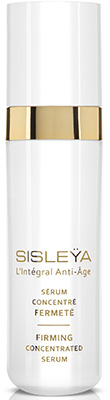 Sisley Sisleya L'Integral Anti-Age* Firming Concentred Serum