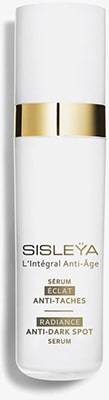 Sisley Sisleya L'Integral Anti-Age* Radiance Anti-Dark Spot Serum