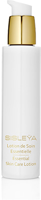 Sisley Sisleya* Essential Skin Care Lotion