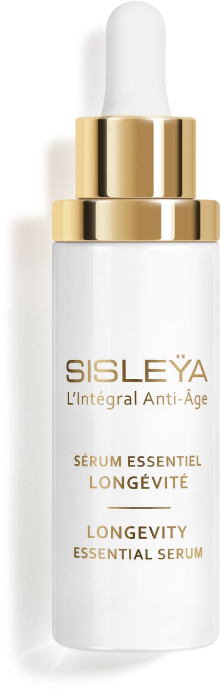 Sisley Sisleÿa L'Integral Anti-Age Longevity Essential Serum