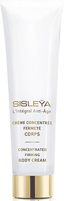Sisley Sisleya L'Integral Anti-Age* Concentrated Firming Body Cream