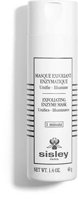 Sisley Exfoliating Enzyme Mask