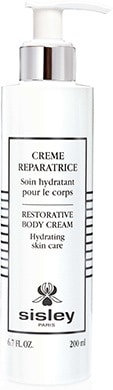 Sisley Restorative* Body Cream Sisley Restorative* Body Cream