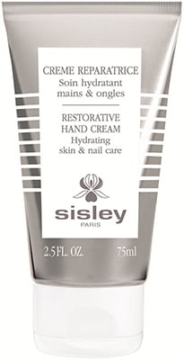 Sisley Restorative* Hand Cream Sisley Restorative* Hand Cream