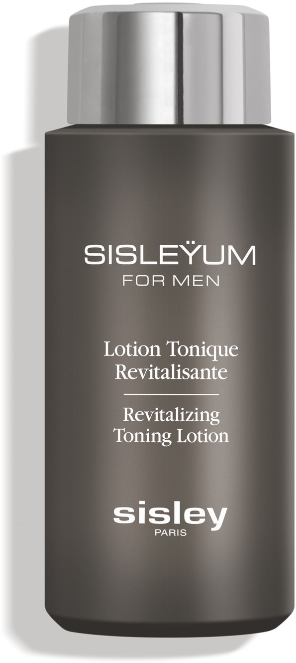 Sisley Sisleÿum Revitalizing Toning Lotion